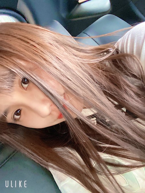 Twitterのコスプレ画像8