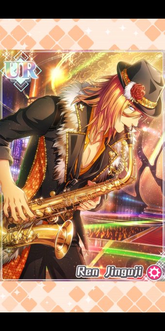 Anime0214さんのイラスト一覧