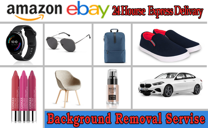 MDNajmu33866621's tweet photo. need your #background_remove #background_removal #photoshop_edit #White_Background #Cut_out #Product_Photo_Editing Service
just Order my gig 
https://t.co/kcXKktsaAG
#FridayFeeling
North Carolina
Wilmington
Essex County
#BillsBigBreakfast
Health Canada
#Florence
#FoxKatZ1035 https://t.co/UxwgdvL6MP
