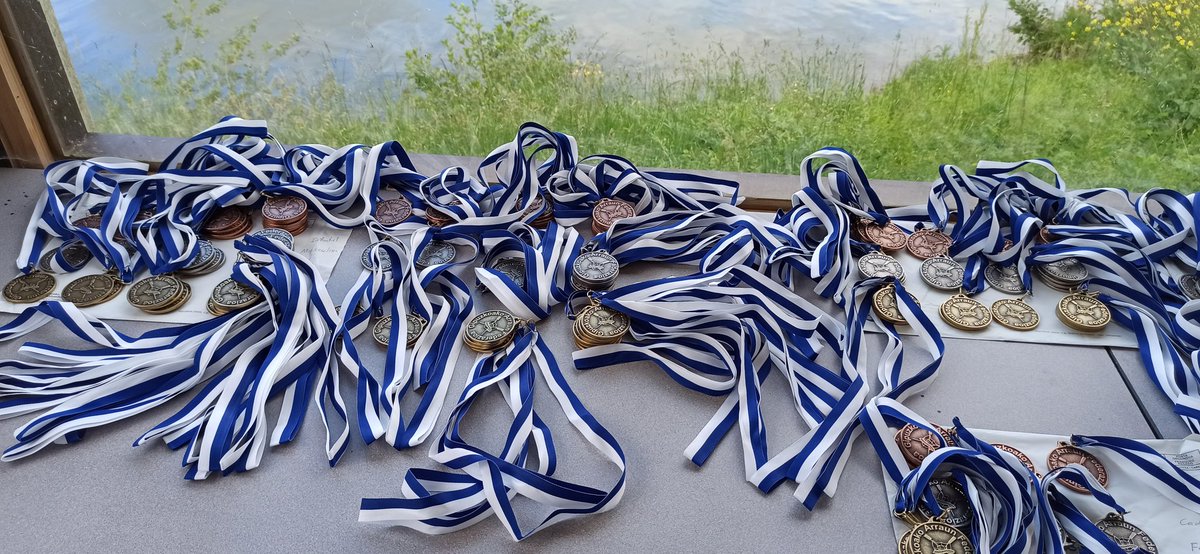 federazioa's tweet photo. Gipuzkoako Aulki Mugikor Txapelketa.
Campeonato de Gipuzkoa de Banco Móvil. #hastekoprest #dominak
@kirolaknet https://t.co/OKRnjSjwj0