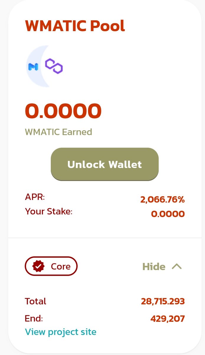 Monopoly Finance tweet media