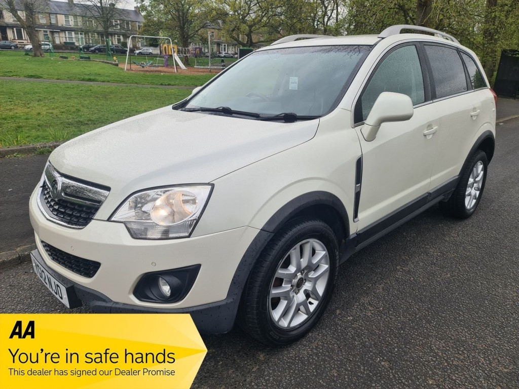 Get a Vauxhall Antara on Finance , Visit zpr.io/RS63g for more info

Get Finance on this car or any car Good or Bad Credit Customers Welcome , Rates from 5.4% APR
Representative APR 27.4%

✍ zpr.io/tY7tp