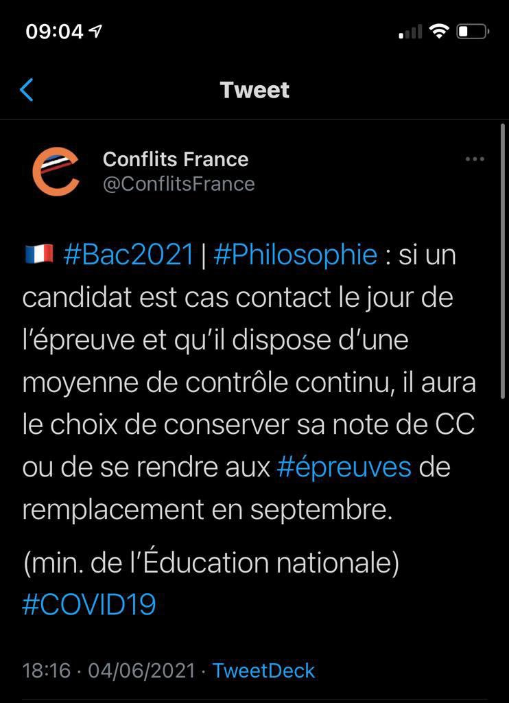cal_yng's tweet photo. @slt_cn_pmoaa @sup_recherche Ils étaient certainement un peu occupés hier à prendre d’autres décisions... https://t.co/JEZ5hoi3Az