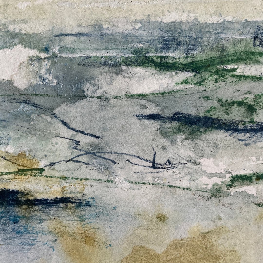 SteffiCallaghan tweet media