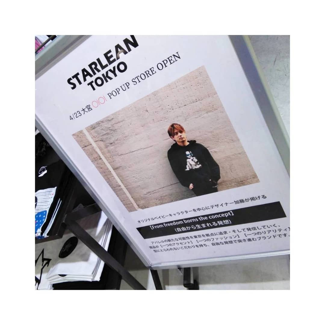 starlean_omiya_'s tweet photo. キャップのNewデザインも入荷しました🤩
ご来店お待ちしております🙌
#スターリアン #starlean #starleone #スターレオーネ #埼玉 #大宮 #大宮マルイ #ストリート   #メンズ #レディース #ブランド #アパレル #baby  #カップル #人気 #おすすめ #Tシャツ #オシャレさんと繋がりたい #smile #star https://t.co/EG4FJZp6Hg