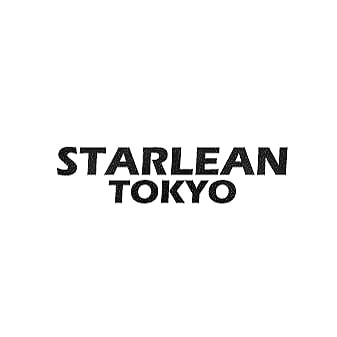 starlean_omiya_'s tweet photo. キャップのNewデザインも入荷しました🤩
ご来店お待ちしております🙌
#スターリアン #starlean #starleone #スターレオーネ #埼玉 #大宮 #大宮マルイ #ストリート   #メンズ #レディース #ブランド #アパレル #baby  #カップル #人気 #おすすめ #Tシャツ #オシャレさんと繋がりたい #smile #star https://t.co/EG4FJZp6Hg
