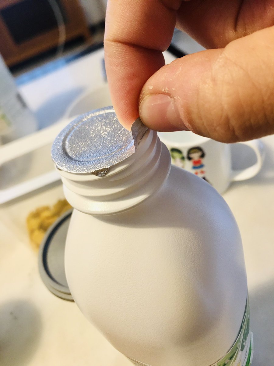 Julian Gonzalez tweet media