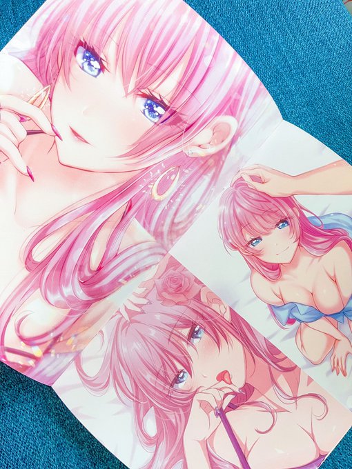 Y Marukinさんのイラストまとめ Y Marukinさんのイラストまとめ