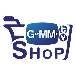 blnkpopstation's tweet photo. #BKMSPHGO rt pls 💜🙏
🎉 6.6 SALE (FREE LSF / PHP 60.00 OFF each item)

GMMTV MERCH PH GO

💜 PRICE LIST:  https://t.co/WWjusIuy9D
💜 DOO: JUNE 6 2021 
💜 DOP: JUNE 12 2021
💜ORDER FORM: https://t.co/rd7qQsQ4En
💜PRE-ORDER
💜 NORMAL ETA https://t.co/9kBhfbrpA8