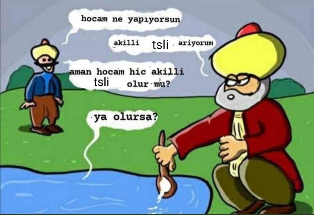 2011kupasi's tweet photo. @Turker_1111 @thebestcakir @Fenerbahce https://t.co/CmCMjnqDEy
