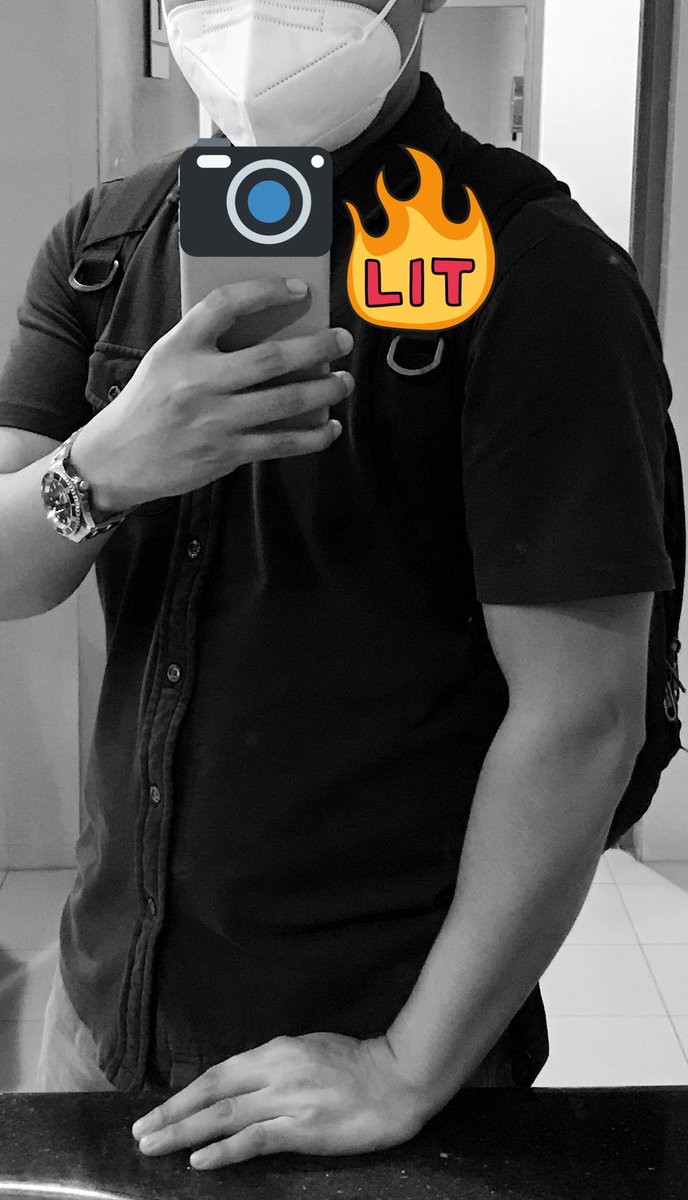 yourEngrRobert's tweet photo. Engineer sa weekdays, daddy sa gabi, 
________ sa weekends.
Hanap part time job.
#alterph #alterdad #alterparanaque #alterengr #altermanila #alterbgc #alterbaguio https://t.co/JttObjNnza