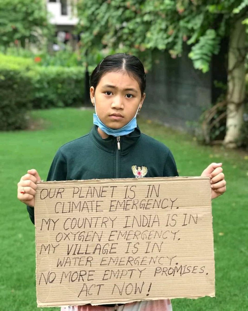 mtapurva's tweet photo. @PMOIndia @moefcc https://t.co/sy9v7ApaTH