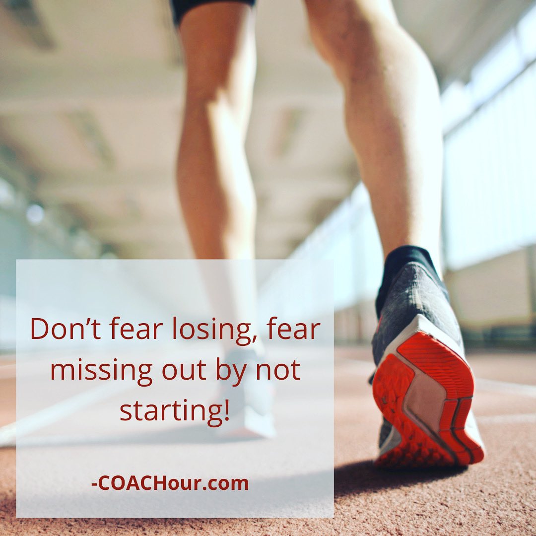 Coachour1's tweet image. Fear no more! ? Interested to read more, visit my website - COACHour.com.  #communityofcoaches #icf #selfconfidence #confidencecoach #positivity #win #believe #believeinyourself #coaching #coach #lifequotes #quotestagram #quotesaboutlife #power ##confidentwomen