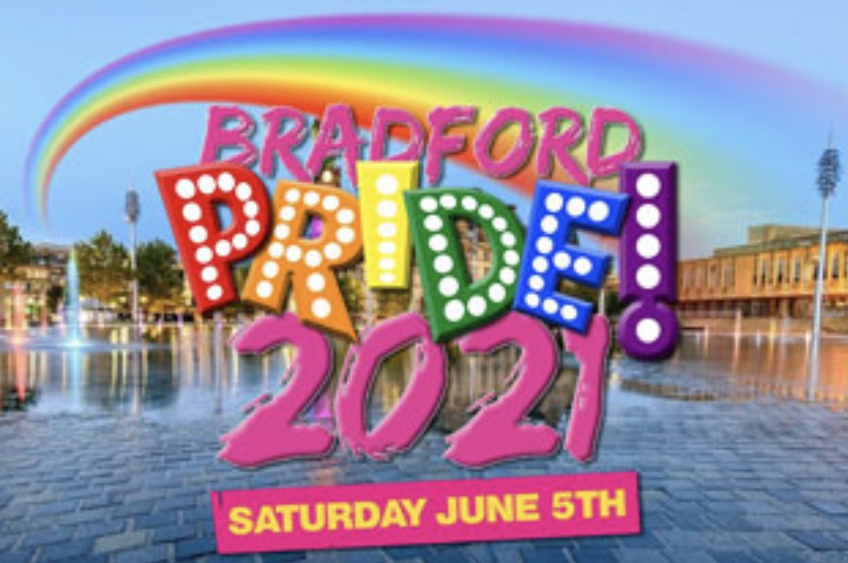 SAM AHPs tweet media