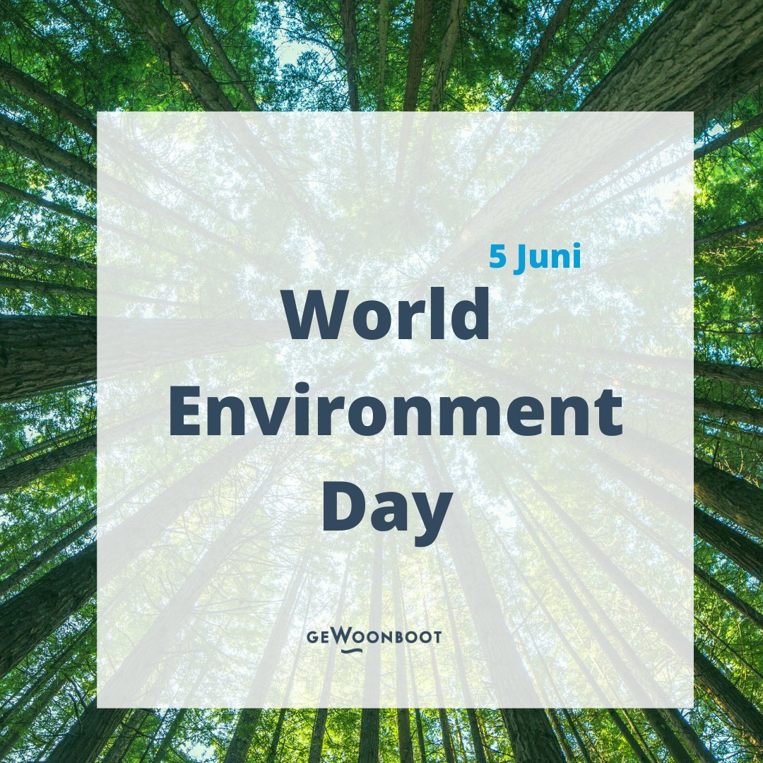 WORLD ENVIRONMENT DAY 
"We cannot turn back time. But we can grow trees, green our cities, rewild our gardens, change our diets and clean up rivers and coasts ⁠ We are the generation that can make peace with nature.⁠ Let’s get active, not anxious. Let’s be bold, not timid" ⁠