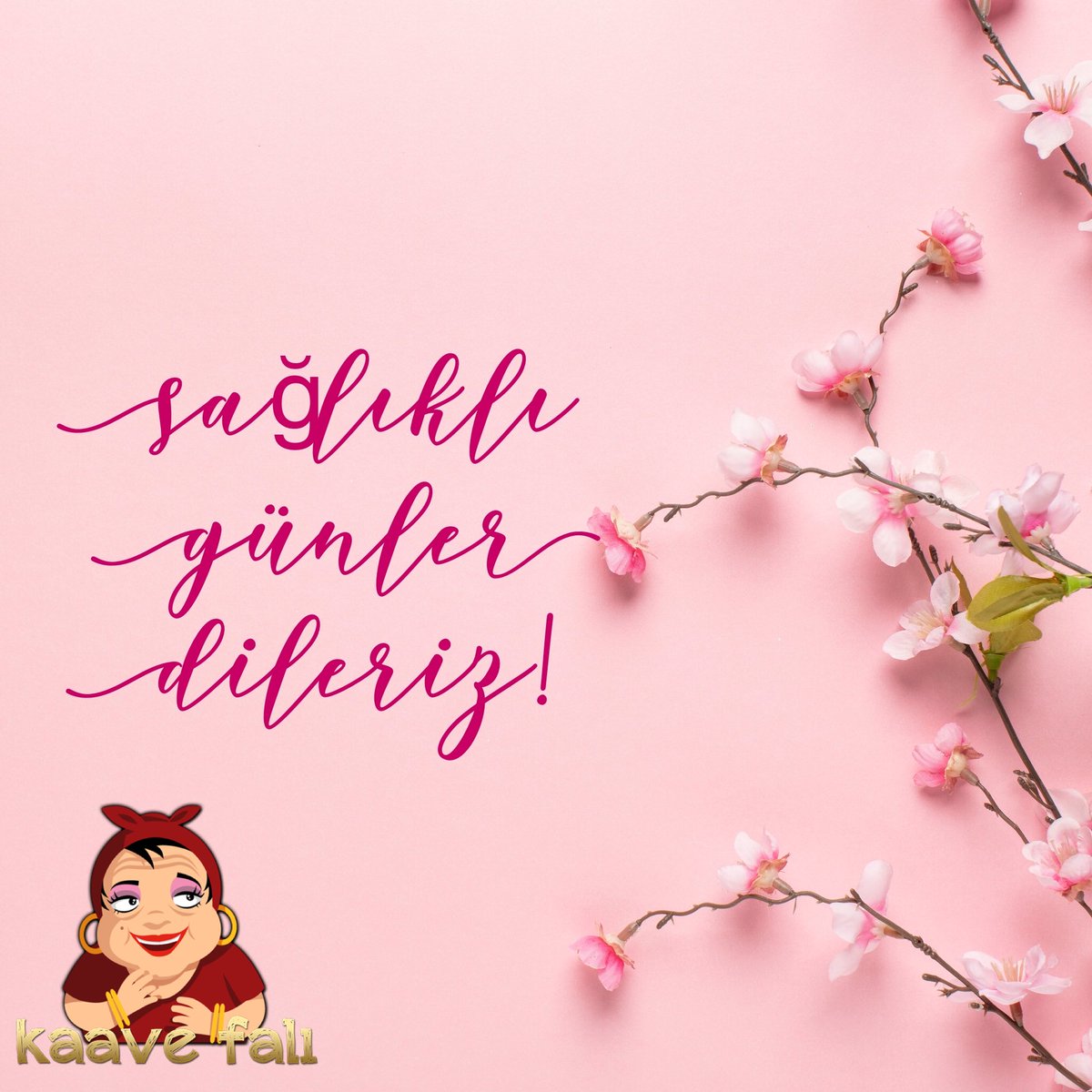 Sağlıklı günler dileriz!
#kaavefali #falcibaci #kaave #turkkahvesi #kahve #kahvezamani #kahvekeyfi #keyif #kahveseverler #gunaydin #mutluhaftasonlari #saglikligunler