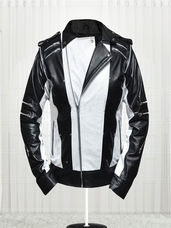 StarsJackets's tweet photo. https://t.co/GTJu0MOD3D

Michael Jackson Pepsi Leather Jacket - Get a special offer

#MichaelLeatherJacket #MichaelJacket
#JacksonPepsiJacket #LeatherJacket
#PepsiLeatherJacke #JacksonJacket
#MichaelacksonLeathercoat https://t.co/mX0p25Z1QH