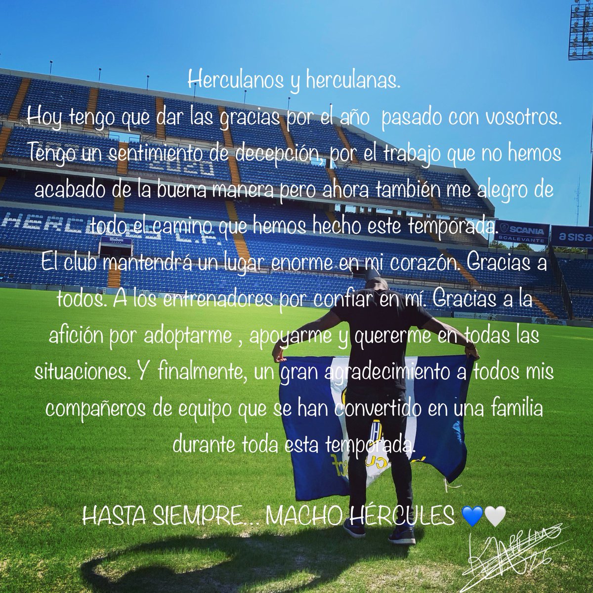 AppinKevin's tweet image. MUCHÍSIMAS GRACIAS 💙🤍