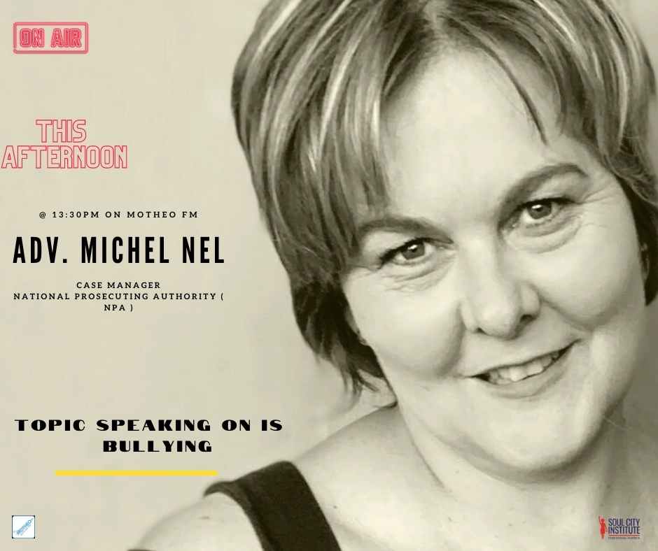 It's A Feminist Thing tweet media