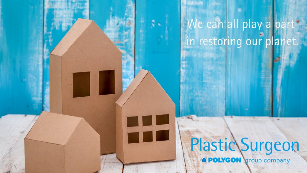 This is our moment.
We can't turn back time. But we can grow trees, change our diets and be more sustainable. We are the generation that can make peace with nature. 
Consider restoration over replacement always. buff.ly/2GaZr11
#GenerationRestoration #WorldEnviromentDay