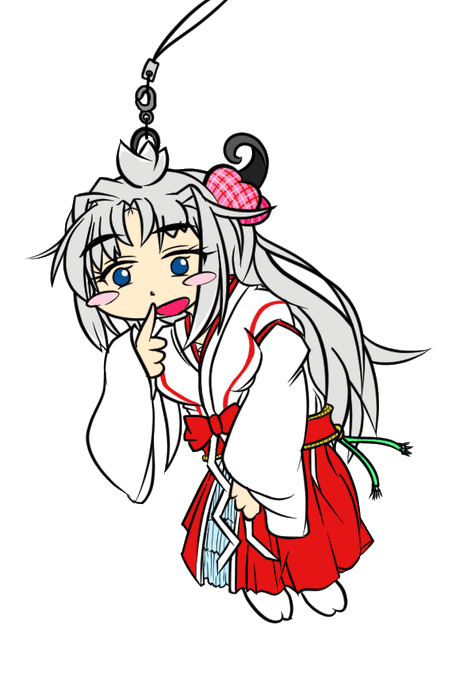 コマ漫画のtwitterイラスト検索結果 コマ漫画のtwitterイラスト検索結果