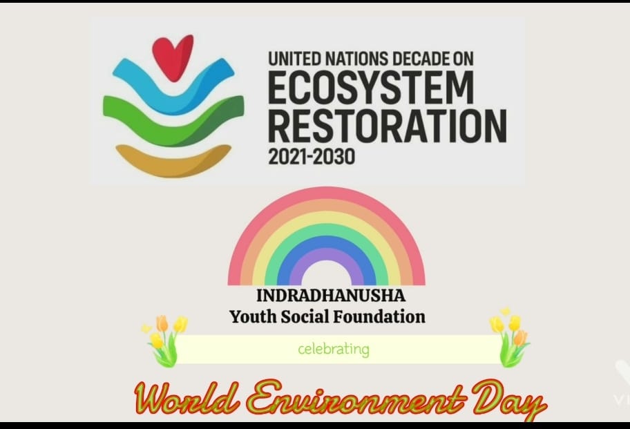 AgrozeeL's tweet photo. Celebrating the world ENVIRONMENT https://t.co/oiOifGH7mt planting TREE. https://t.co/hCPrgnG9iL