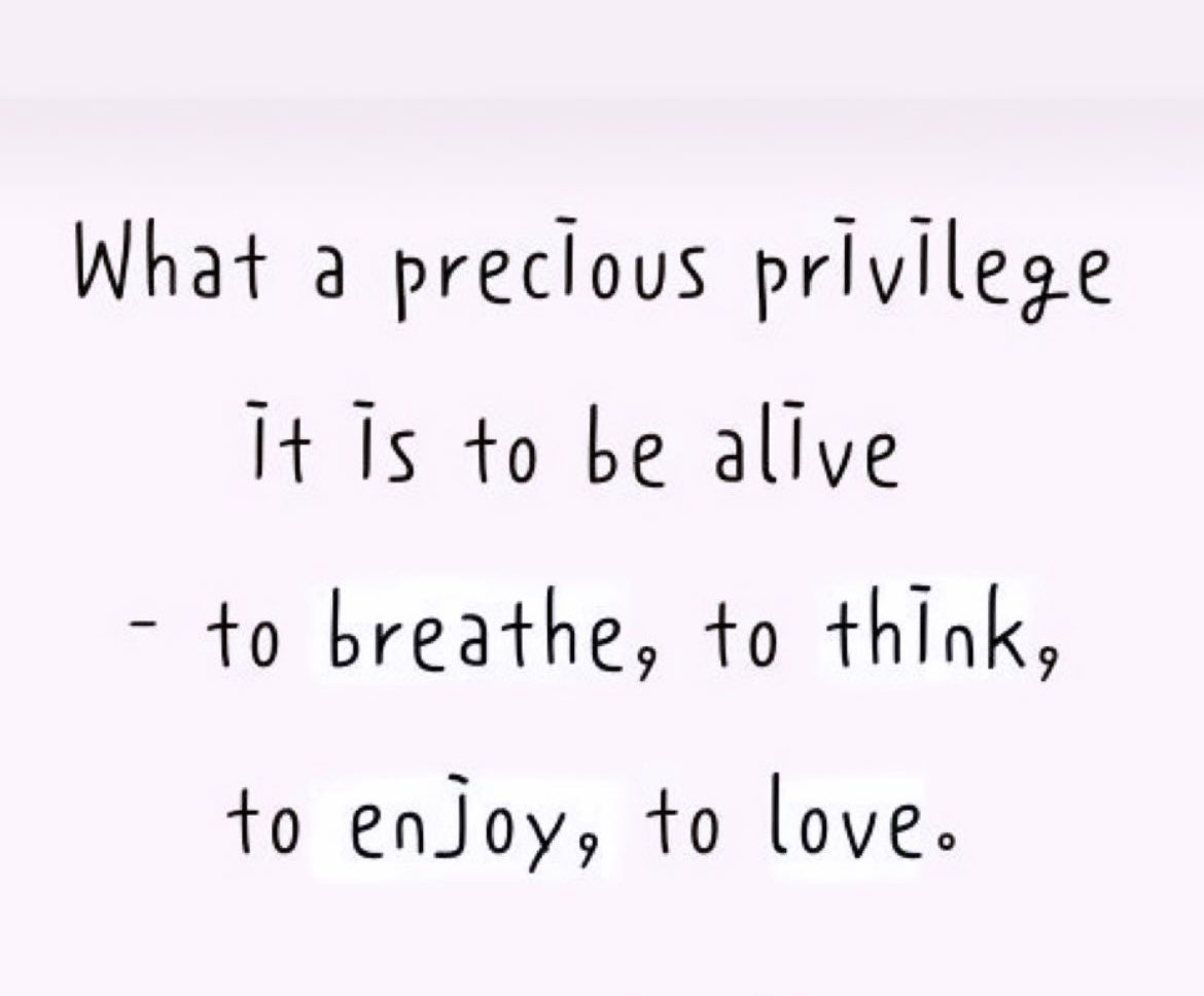 123lagogui's tweet photo. #happy #live #alive #enjoy #breathe #think #enjoy #love #smile https://t.co/rLfGMeqdFL