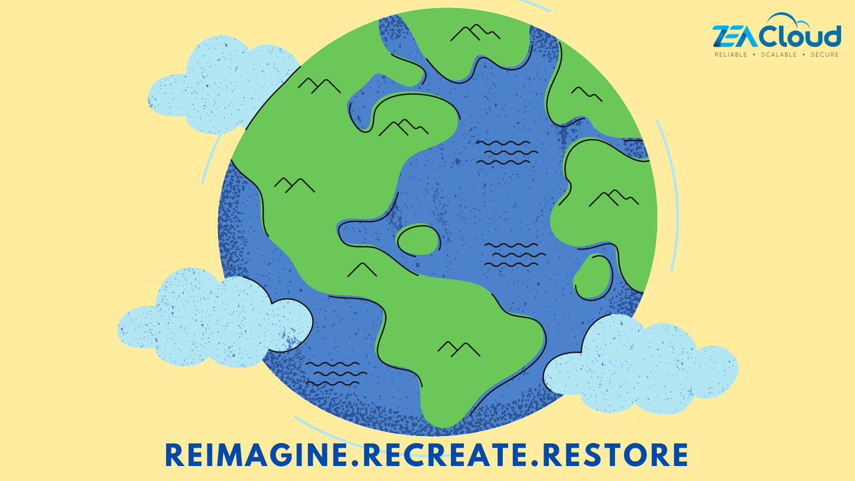 zeacloudin's tweet photo. #WorldEnvironmentDay Let's Pledge a better N beautiful planet for all of us ! #Reimagine #Recreate #Restore 
So we don't have to learn it the hard way again.
Never too late to learn ! #UnlockSafely #DelhiFightsCorona #WeTheWinner #OneSmallStepAtATime #SaturdaySelfcare #June5 https://t.co/9z8w6Kqj8R
