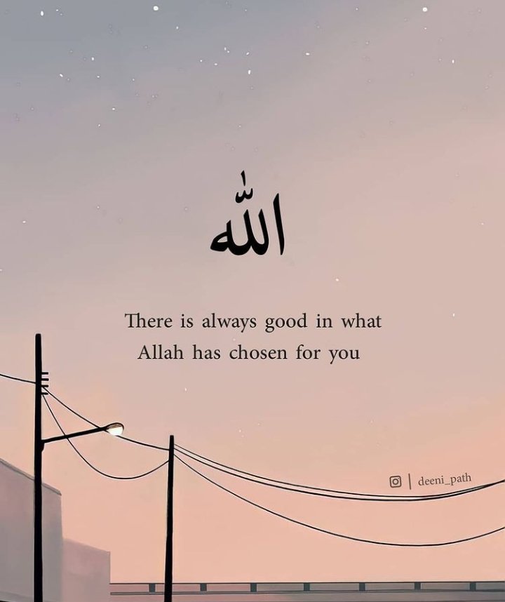 weCannotbreath3's tweet photo. #Allahakbr #Muslim #muslimah #muslimpride #FreePalestineAndKashmir #Twitter #mulimslivematter #WordOfHonor # https://t.co/LhFdqw4BD3