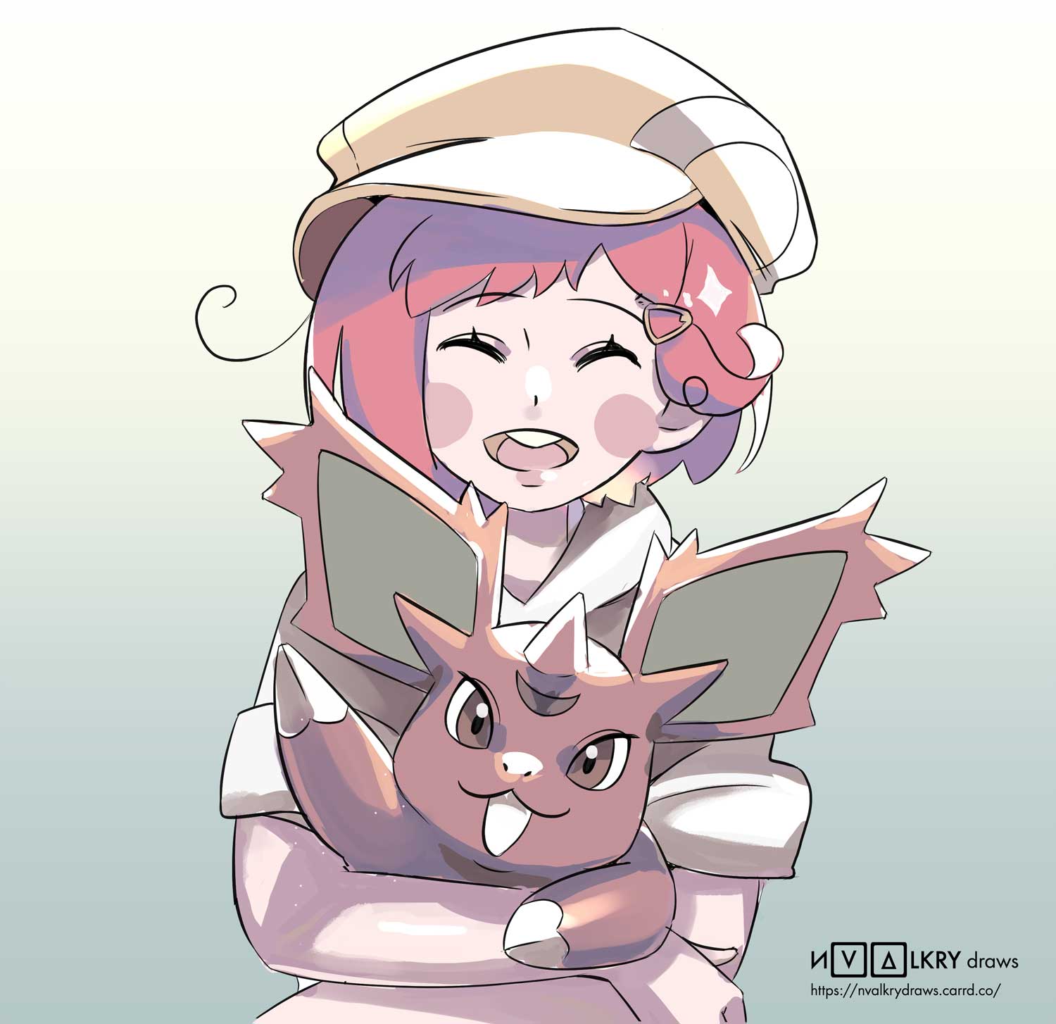 ユメノツボミ Twitter Search Twitter
