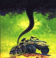 долина проклятий. долина проклятий. роджер желязный черт таннер. дорога проклятых 1977. черт таннер долина проклятий.