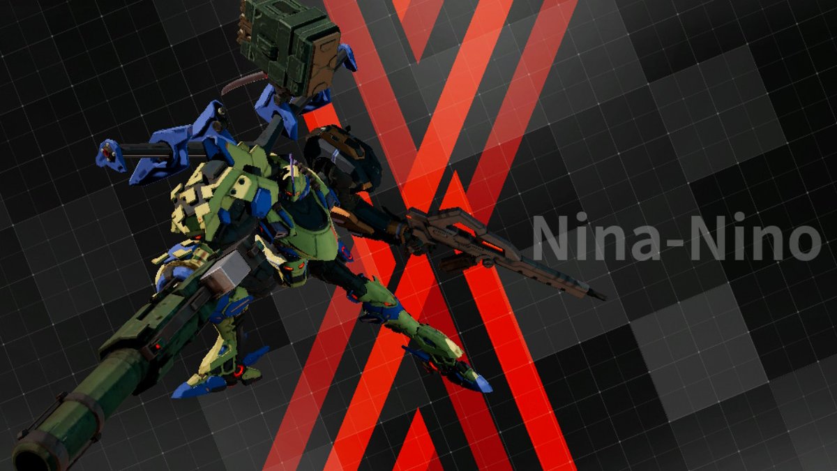 Daemonxmachina Latest Post
