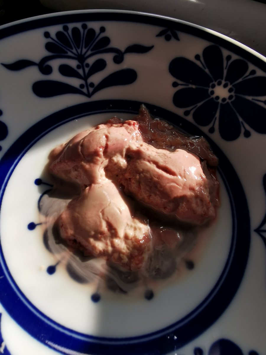 みんなの アニサ 刺身 口コミ 評判 食べたいランチ 夜ごはんがきっと見つかる ナウティスイーツ