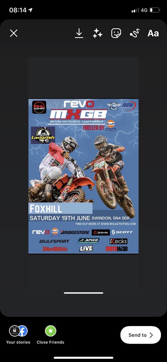 Marbs Tanning salon (@marbssalon) on Twitter photo 