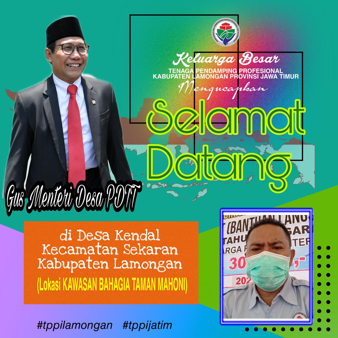 kadrajat's tweet photo. @Iskandar__NH @halimiskandarnu @cakimiNOW @EmHasanuddin https://t.co/PPEZl6OeES