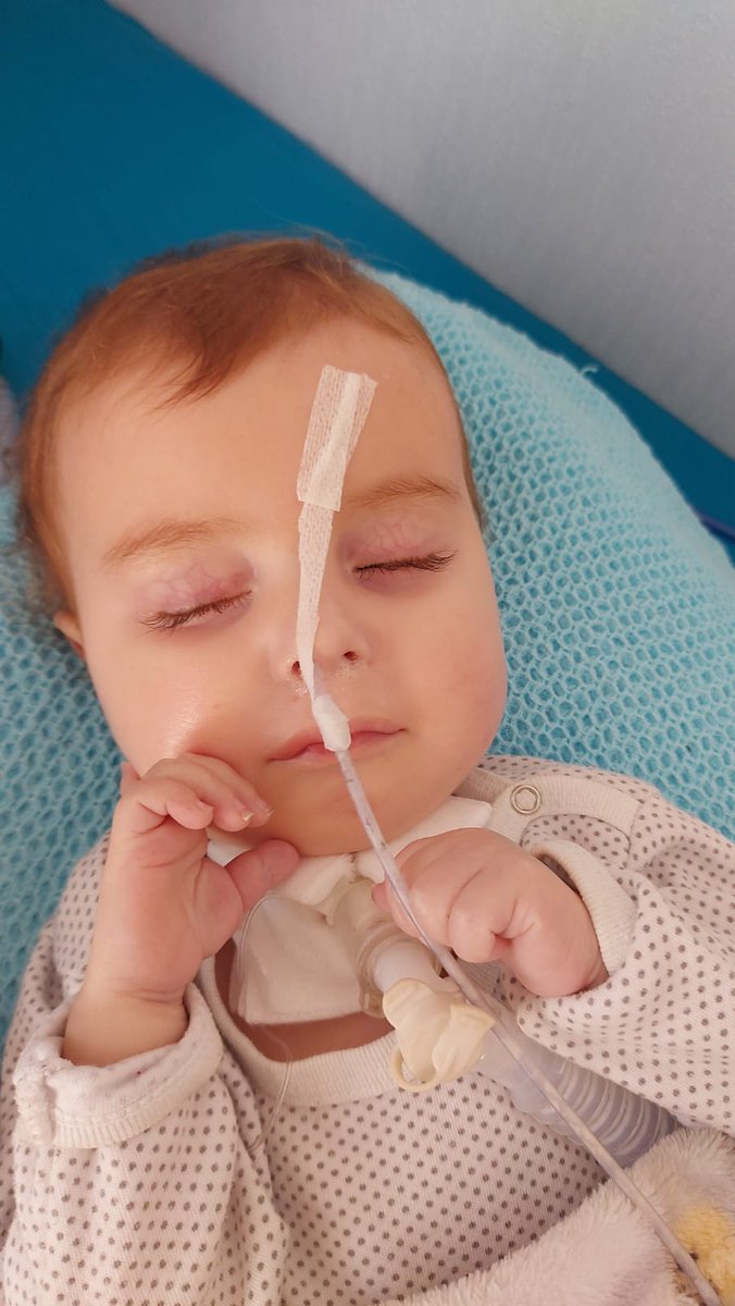 Oğlum gözümün önünde eriyor sesimizi duyan yok mu paylaşıyorum diyen 50 lira gönderiyorum diyen alimiz yaşasın diyen yok mu
#lgs2021 Nigeria Alpay #TwitterBan 6 Haziran Pazar Günü #muejdemiisterim