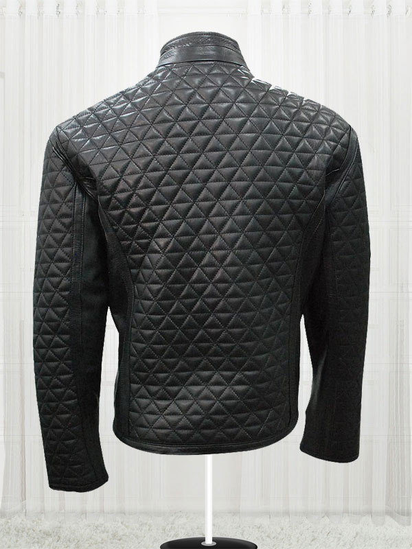 StarsJackets's tweet photo. https://t.co/Zs5xN5ESmL

Alexander Skarsgard True Blood Season 4 Jacket - Get a special offer 

#AlexanderJacket #AlexanderSkarsgardJacket
#BloodSeason4Jacket #GenuineleatherJacket 
#AlexanderSeason4Jacket #BloodJacket
#SkarsgardJacket #TrueBloodJacket https://t.co/fWfYlKnSYG