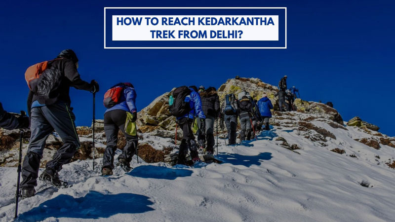 backpackclan's tweet photo. How to Reach Kedarkantha Trek from Delhi?
https://t.co/k3yhkEK0iy

#kedarkanthatrek #delhi #travel #northindia #backpackclan https://t.co/rM82cd31nl