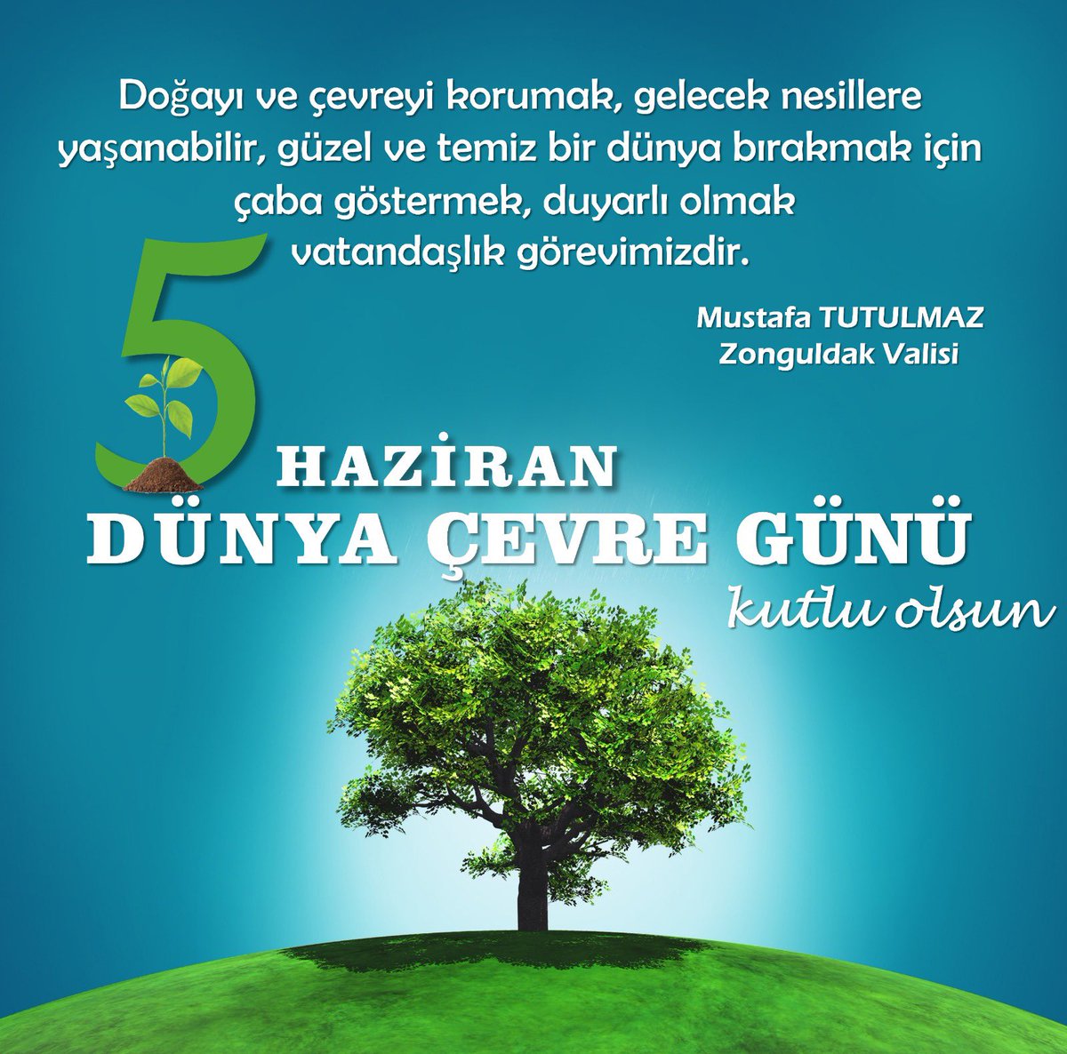 mtutulmaz's tweet photo. https://t.co/bszw8oZLzC