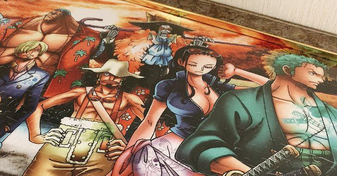 サンジのtwitterイラスト検索結果 古い順 サンジのtwitterイラスト検索結果 古い順