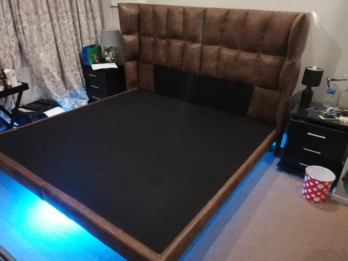 VMphinyana's tweet photo. Still producing high quality bespoke furniture. Contact me on 0763970431(WhatsApp) for more designs and quotations #DJSBU #furnitureinsongorfilm #brands #ScaleUpYourReach #BlackOwned #business https://t.co/Y96101Dua6
