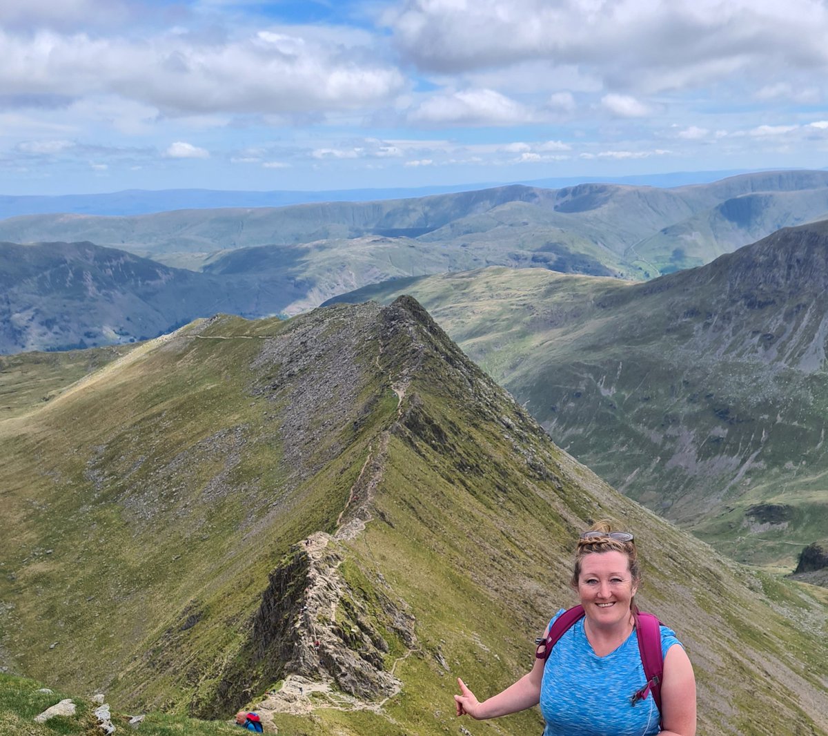 Leanne Ratcliffe tweet media