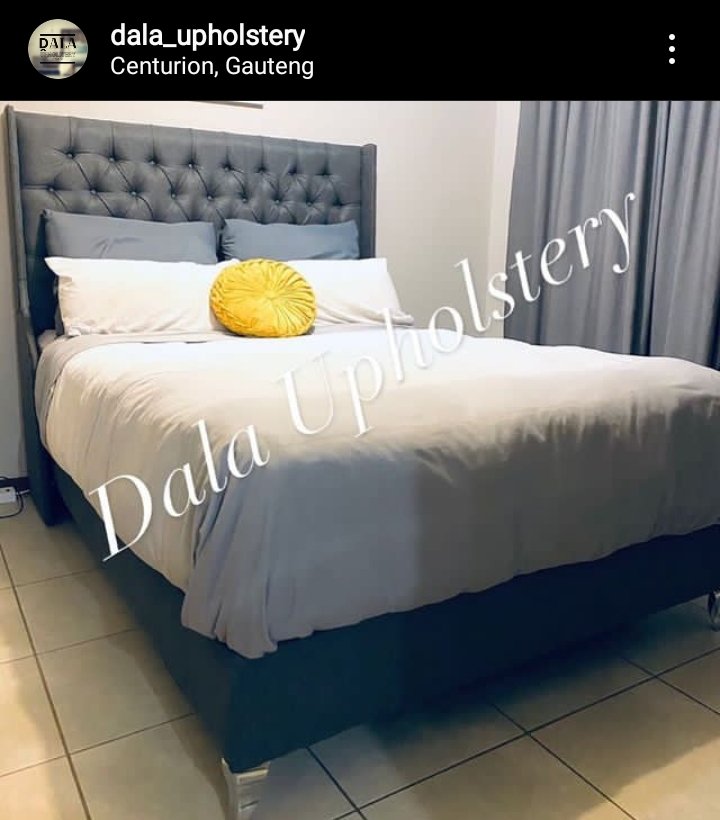 VMphinyana's tweet photo. Still producing high quality bespoke furniture. Contact me on 0763970431(WhatsApp) for more designs and quotations #DJSBU #furnitureinsongorfilm #brands #ScaleUpYourReach #BlackOwned #business https://t.co/Y96101Dua6