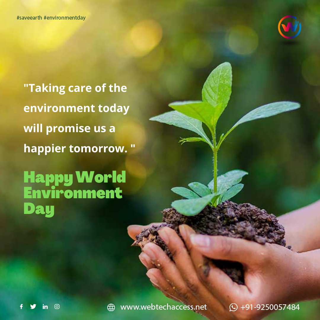 webtech_access's tweet image. For more info : webtechaccess.net
Email Address: info@webtechaccess.net
📱 : +919250057484 ( WhatsApp Only )

#websiteredesign #appdevelopment #appdeveloper #webdevelopment #mobileappdevelopment #appdesign #android #ios #app #mobileapp #webdesign #mobileapps #digitalmarket