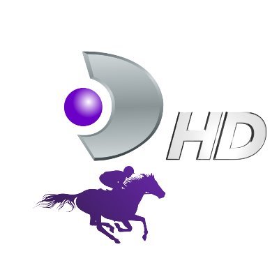 “SON DÜZLÜK” Vakti...
Gündemi ve bugünkü yarışları değerlendireceğiz...Katkı ve katılımlarınız bizler için değerli 
TAY TV  10:30’da...
Bekleriz...