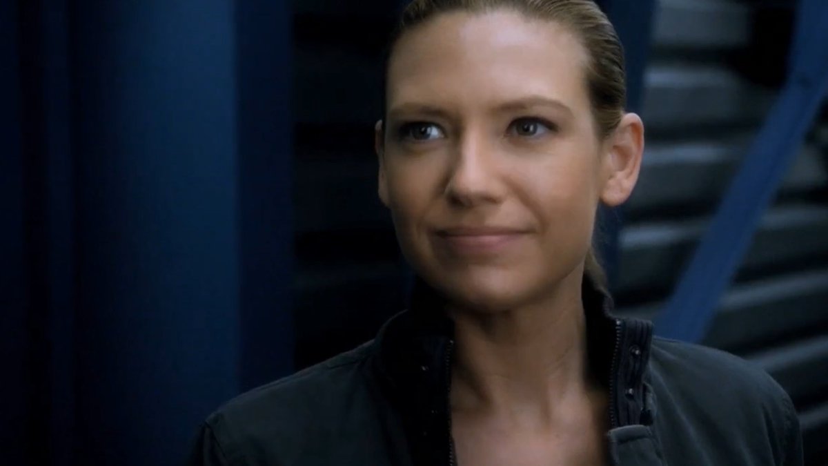 fringe (@capsfringe) on Twitter photo 