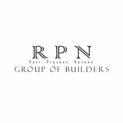 rpnbuilders's tweet photo. #NewProfilePic https://t.co/neO9moZMgF