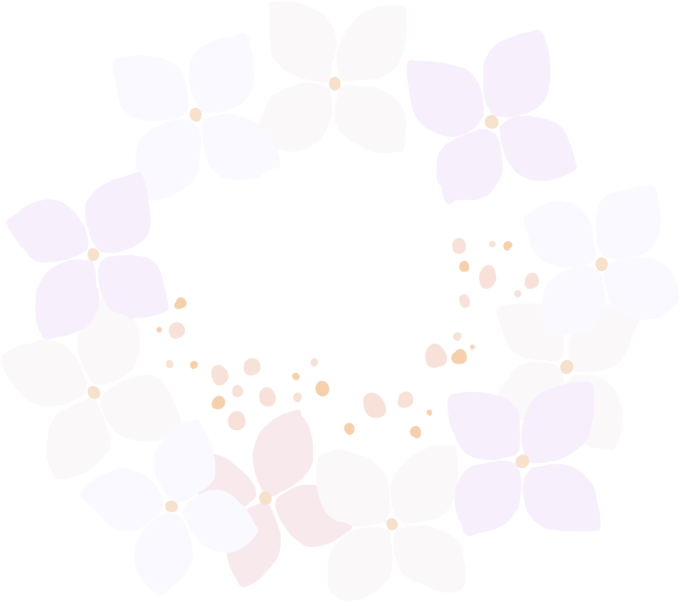 フリー素材のtwitterイラスト検索結果