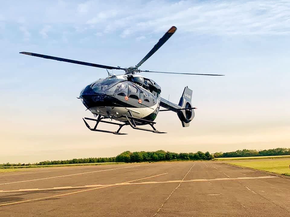 Helicentre (@helicentreuk) on Twitter photo It's been a busy week for us here at Helicentre. What are your plans this summer? Getting married? Attending race meetings? How about Goodwood festival of speed? Get in touch for a quote or any other enquiries on info@helicentre.com 01514480388 01617896110 or send us a DM us. š It's been a busy week for us here at Helicentre. What are your plans this summer? Getting married? Attending race meetings? How about Goodwood festival of speed? Get in touch for a quote or any other enquiries on info@helicentre.com 01514480388 01617896110 or send us a DM us. š