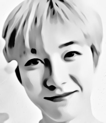 nekojxng's tweet photo. แจกดิสเหรินจวิ้นคั้บ
Rt=ขอ,ยืม
#แจกดิส #แจกดิ��บอท #แจกดิสnct #แจกดิสเหรินจวิ้น #แจกดิสrenjun https://t.co/bRALS4NGpf